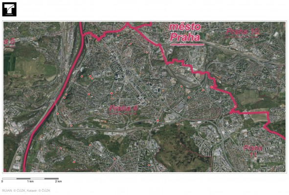 Nesekané trávníky